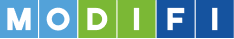 MODIFI